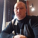 Андрей, 34 года