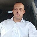 Шерзод, 42 года