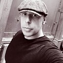 Иван, 36 лет
