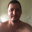 Egor, 36 лет