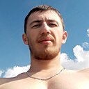 Раф, 37 лет