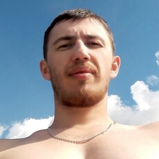 Фотография мужчины Раф, 37 лет из г. Кузнецк
