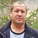 Andrei, 52 года