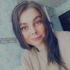 Фотография девушки Светлана, 28 лет из г. Ижевск