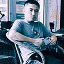 Мадаминов Артйом, 22 года