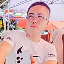 Мадаминов Артйом, 22 года