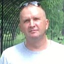 Миша, 49 лет