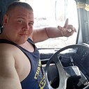 Александр, 40 лет