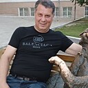 Игорь, 53 года