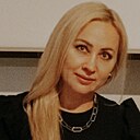 Ольга, 45 лет