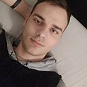Вадим, 27 лет