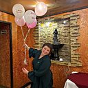 Ирина, 46 лет
