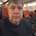 Андрей, 49 лет