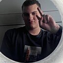 Михаил, 18 лет