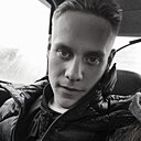 Иван, 21 год