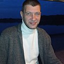Андрей, 44 года