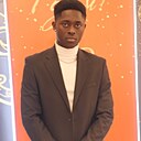 Brice, 25 лет