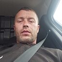 Евгений, 41 год
