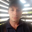 Антон, 33 года