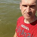 Сергей, 46 лет