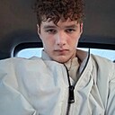 Дмитрий, 20 лет