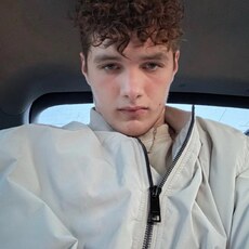 Фотография мужчины Дмитрий, 20 лет из г. Уссурийск