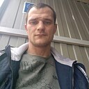 Влад, 32 года