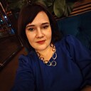 Екатерина, 30 лет