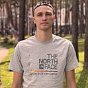 Vadim, 29 лет