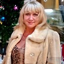 Елена, 51 год