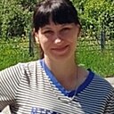 Nastena, 33 года
