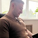 Ризван, 26 лет