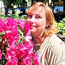 Катерина, 48 лет