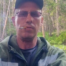 Фотография мужчины Роман, 42 года из г. Комсомольск-на-Амуре