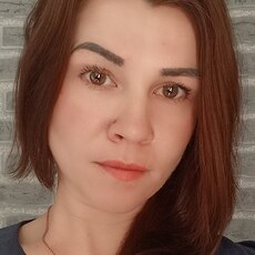 Фотография девушки Ирина, 38 лет из г. Славянск-на-Кубани