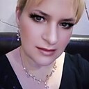 Алёна, 44 года