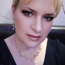 Фотография девушки Алёна, 44 года из г. Кокшетау