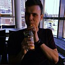 Дмитрий, 30 лет