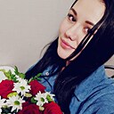 Гуля, 32 года