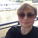Евгения, 46 лет