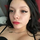Маргарита, 19 лет