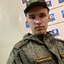 Николай, 19 лет