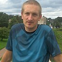 Сергей, 36 лет