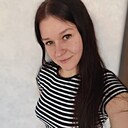 Наталья, 38 лет