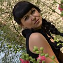 Наталья, 38 лет