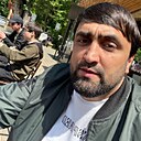 Марат, 34 года