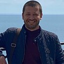 Эдем, 33 года