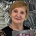 Наталья, 65 лет