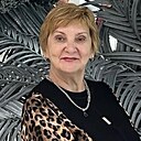 Наталья, 65 лет