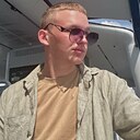 Денис, 20 лет